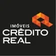 Logo da imobiliária Crédito Real | Faro Fino