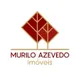 Logo da imobiliária MURILO POLICARPO DE AZEVEDO