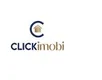 Logo da imobiliária Click Imobi
