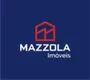 Logo da imobiliária MAZZOLA