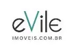 Logo da imobiliária EVILE