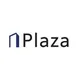 Logo da imobiliária Plaza Technologies - LTDA