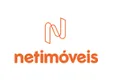 Logo da imobiliária Grimf Netimóveis