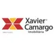 Logo da imobiliária XAVIER CAMARGO IMOBILIÁRIA