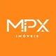 Logo da imobiliária MPX Imóveis