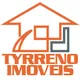 Logo da imobiliária TYRRENO IMOVEIS