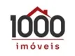 Logo da imobiliária 1000 IMÓVEIS