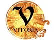 Logo da imobiliária EQUIPE VITORIA