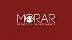 Logo da imobiliária Morar Negócios Imobiliários