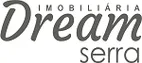 Logo da imobiliária DREAM SERRA ASSESSORIA IMOBILIARIA EIRELI