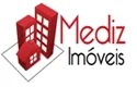 Logo da imobiliária Mediz Imóveis Ltda.