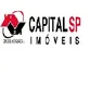 Logo da imobiliária CAPITAL SP - IMOVEIS LTDA