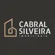 Logo da imobiliária CABRAL SILVEIRA IMOBILIARIA LTDA