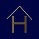 Logo da imobiliária Haus Prime Imóveis