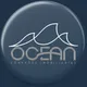 Logo da imobiliária Ocean Negócios Imobiliários
