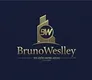 Logo da imobiliária Bruno Weslley de Araújo