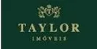 Logo da imobiliária Taylor Imóveis