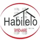 Logo da imobiliária Habiteto Imóveis