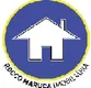 Logo da imobiliária Rocco Maruca Imobiliaria