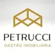Logo da imobiliária Murillo Alcantara Ribeiro