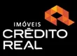 Logo da imobiliária Crédito Real | Menino Deus