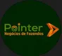 Logo da imobiliária POINTER NEGOCIOS DE FAZENDAS