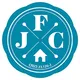 Logo da imobiliária JFC Imobiliária