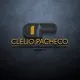 Logo da imobiliária CLÉLIO PACHECO NEGÓCIOS IMOBILIÁRIOS LTDA