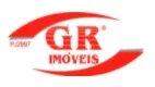 Logo da imobiliária GR IMOVEIS  ALUGUEL