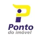 Logo da imobiliária Ponto do Imovel