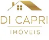Logo da imobiliária DI CAPRI IMOVEIS E NEGOCIOS IMOBILIARIOS LTDA
