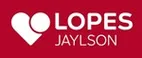 Logo da imobiliária LOPES JAYLSON | VILA DA PENHA