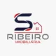 Logo da imobiliária SRibeiro Imóveis