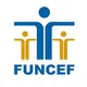Logo da imobiliária Fundação dos Economiários Federais – FUNCEF