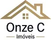 Logo da imobiliária Onze C Imóveis