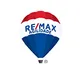Logo da imobiliária RE/MAX AGILIDADE