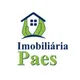 Logo da imobiliária PAES ASSESSORIA IMOBILIARIA