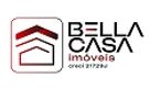 Logo da imobiliária BELLA CASA ADMINISTRACAO DE IMOVEIS LTDA