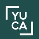 Logo da imobiliária YUCA Comunidade e Tecnologia Ltda