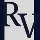 Logo da imobiliária RV Consultoria Imobiliária Especializada