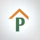 Logo da imobiliária Imobiliária Portalflex