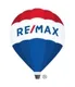 Logo da imobiliária REMAX Grupo Costa Leste