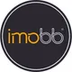 Logo da imobiliária Imobb Persona