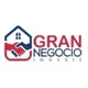 Logo da imobiliária Gran Negócio Imóveis