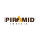 Logo da imobiliária Piramid Imóveis Ltda EPP