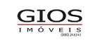 Logo da imobiliária Gios Imóveis SS Ltda