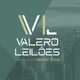 Logo da imobiliária Valero Leilões