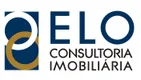 Logo da imobiliária Elo Corretores Associados LTDA