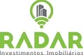 Logo da imobiliária Radar Grandes Negocios Imobiliarios