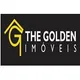 Logo da imobiliária The Golden Imóveis Ltda
